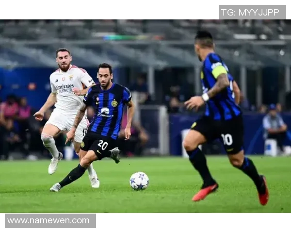 贝西克塔斯与奥斯曼的精彩对决揭示足球魅力与激情的碰撞