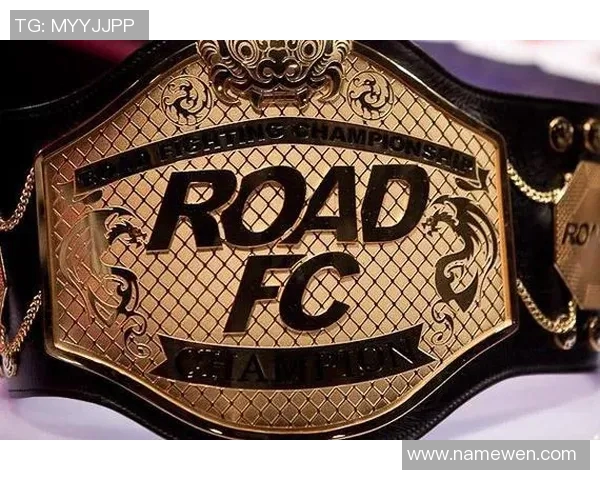 路德FC马安定对阵清队的精彩赛事回顾与分析