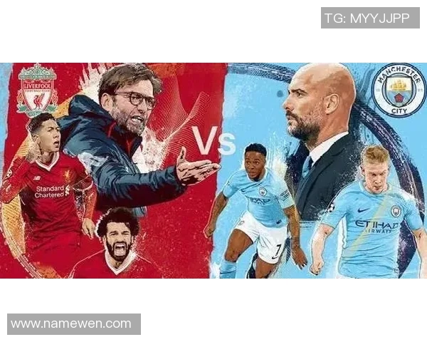 赞岐釜与熊本深的激烈对决谁将赢得这场足球盛宴