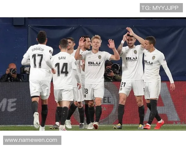 里尔对阵巴伦西亚赛事分析与推荐策略分享