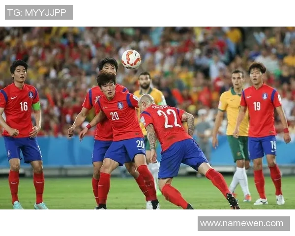 辽宁队迎战格鲁吉亚力争胜利展现球队实力与风采