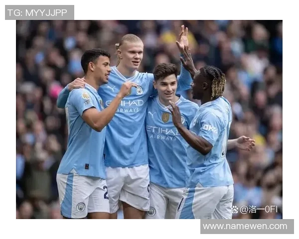 阿纳森对阵热刺的精彩较量揭示了英超赛季的激烈竞争与战术博弈