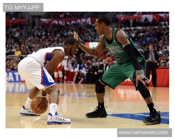 隆多与保罗巅峰对决赛场风云再起谁将书写传奇篇章