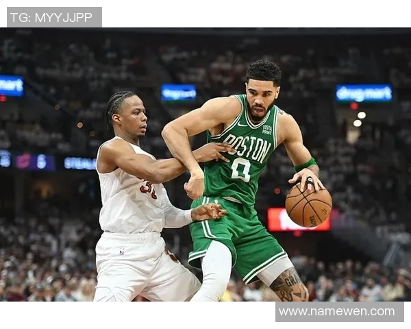 骑士与活塞激战正酣最终比分揭晓精彩瞬间回顾