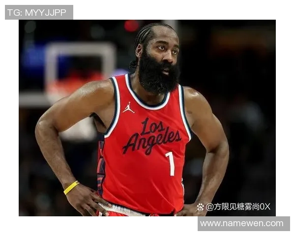 马刺对猛龙精彩直播地址分享及赛前分析一览