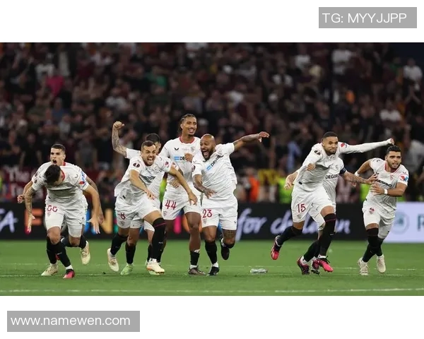 雷恩主场迎战塞维利亚双方争夺欧战资格的关键之战