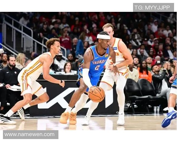 雷霆与老鹰交锋回顾：精彩瞬间与球员表现分析