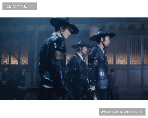 青年人对抗圣加仑的激情碰撞与成长之路探索