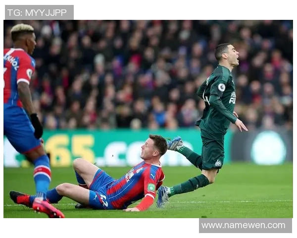 阿尔城迎战瓦尔韦争夺胜利的关键时刻分析与展望