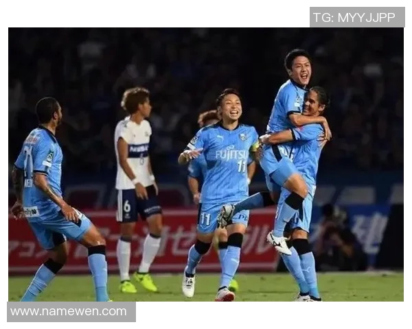 长崎航海与金泽塞维的精彩对决揭示足球战术与团队精神的较量