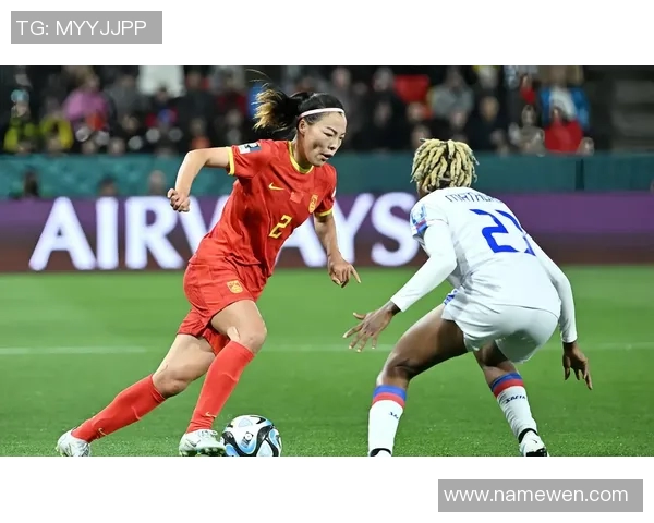 龟尾女足迎战首尔女足展开激烈较量争夺女足联赛冠军荣耀