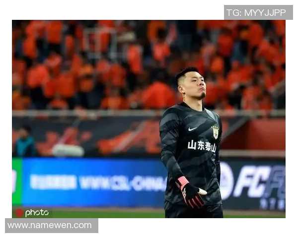 鲁能与国安激情对决时间定于七月精彩赛事不容错过