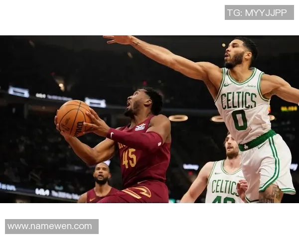 公牛与凯尔特人对决总分分析及比赛精彩回顾