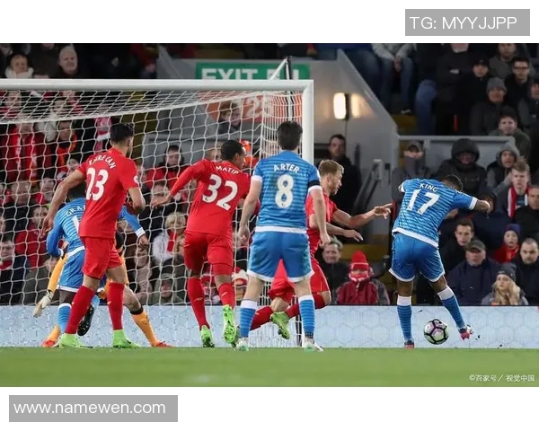 伯恩利主场迎战西布朗维奇双方争夺关键三分的激烈对决