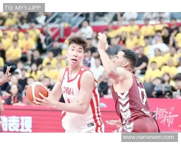 余嘉豪的成长之路与未来发展潜力的深度剖析与展望 余嘉豪的成长之路与未来发展潜力的深度剖析与展望