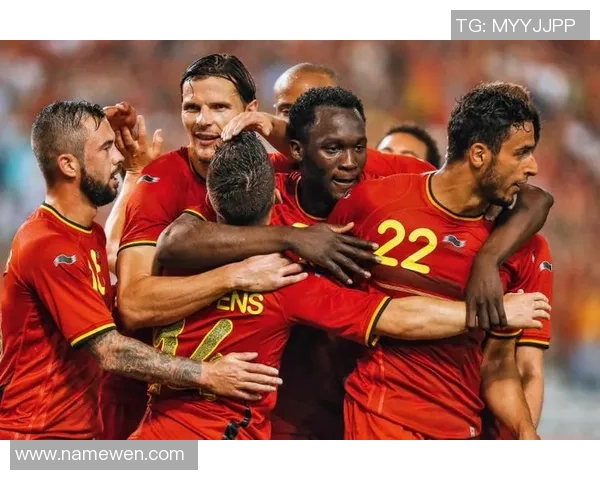 克鲁寒罗与米竞技的巅峰对决谁能笑到最后解析比赛精彩瞬间