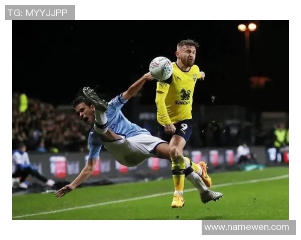 伊普斯维奇主场迎战斯托克城全力争胜的关键对决 伊普斯维奇主场迎战斯托克城全力争胜的关键对决