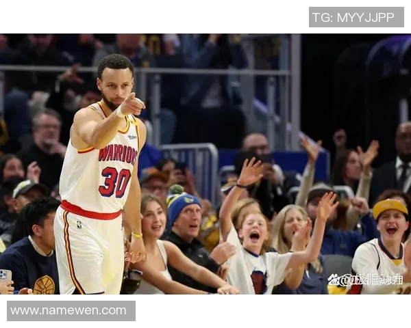 勇士与爵士2019年精彩对决视频直播回顾与分析