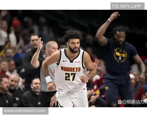 勇士与掘金激战11月5日NBA赛场精彩对决全解析