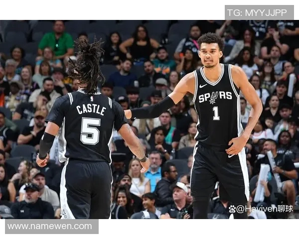 勇士与马刺激战高清壁纸尽在此处尽享篮球魅力与激情瞬间 勇士与马刺激战高清壁纸尽在此处尽享篮球魅力与激情瞬间