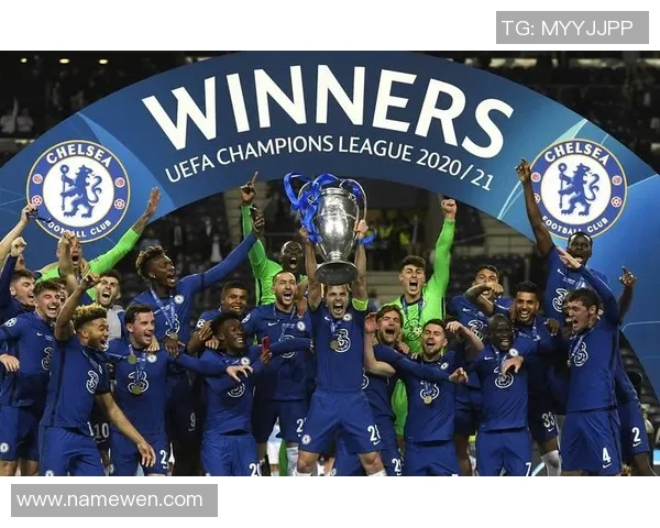 切尔西与雷恩近期交锋战绩分析及球队状态评估