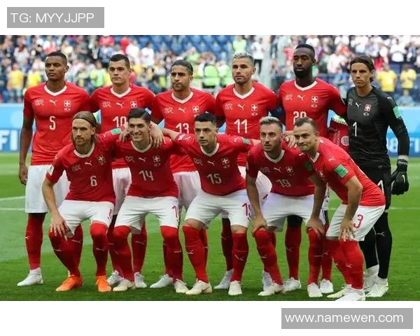 华盛顿对阵明尼苏达精彩直播全程回顾与赛后分析