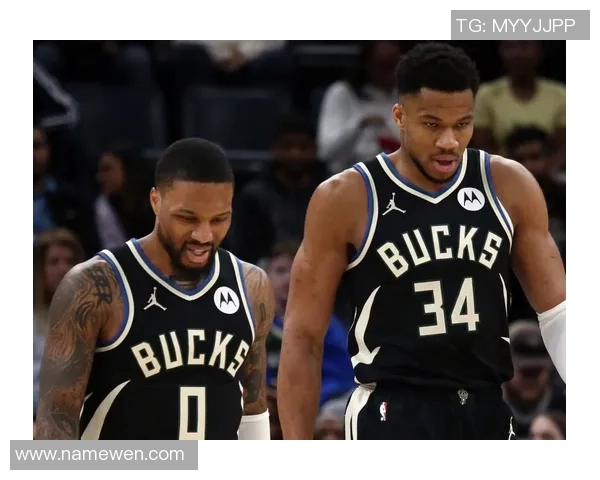 勇士队与雄鹿的巅峰对决谁将赢得这场篮球盛宴的胜利 勇士队与雄鹿的巅峰对决谁将赢得这场篮球盛宴的胜利