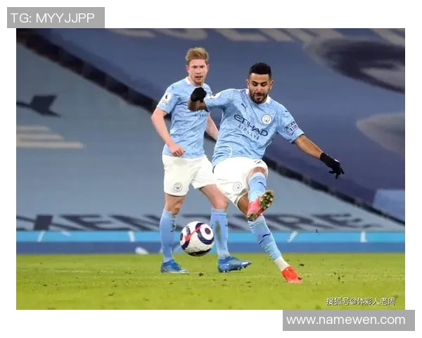 利物浦与曼城精彩对决回放全程回顾及精彩瞬间分析