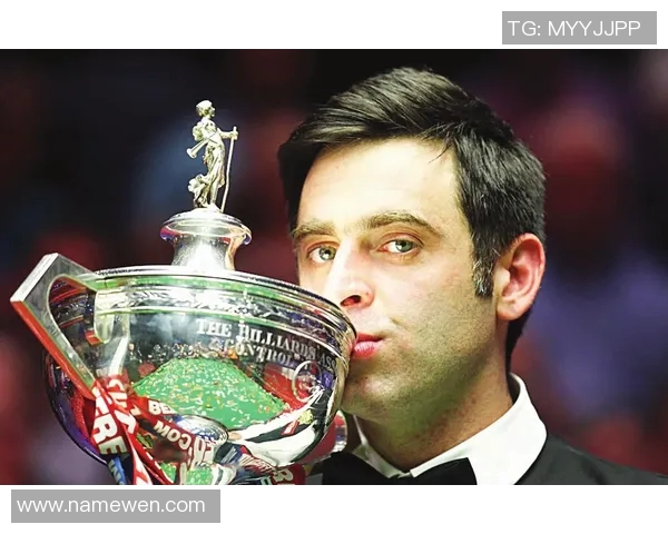 吉米怀特与飓风希金斯的巅峰对决回顾与精彩瞬间分析