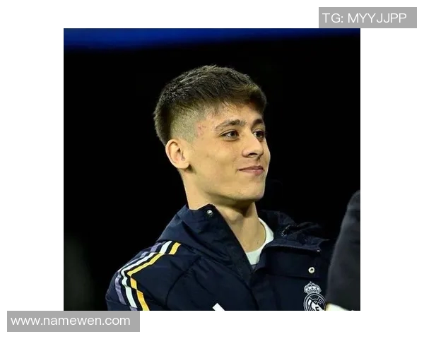 卡马文加：年轻天才在绿茵场上的崛起与未来展望