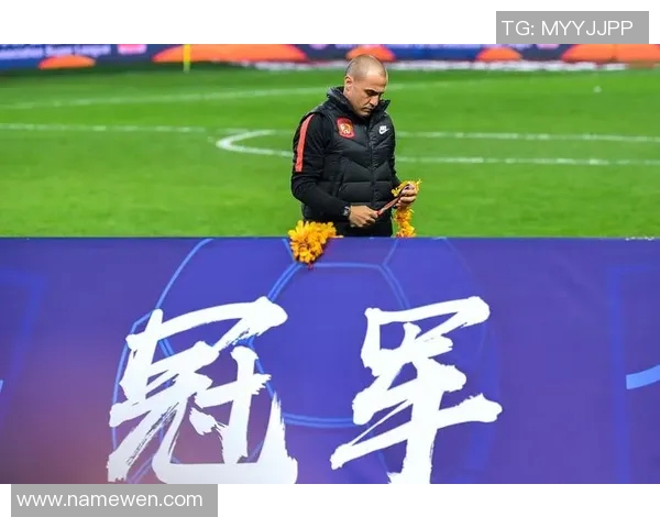 国安迎战广州恒大淘宝争夺中超冠军荣耀之战精彩回顾与分析