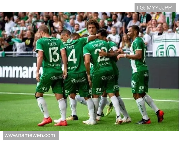 哥德堡与呃勒布的精彩对决分析及赛前预测