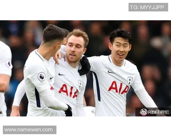 哈德斯菲尔德对阵热刺全景分析与精彩瞬间回顾