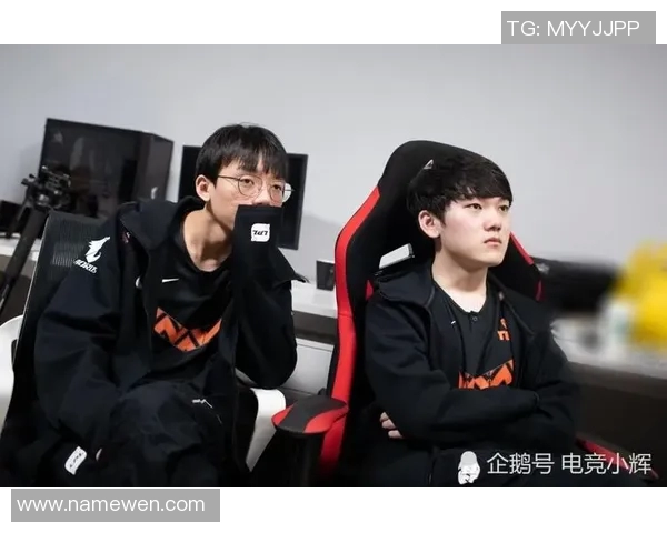 玻利瓦尔与卡利精彩对决直播全程回顾及赛后分析 玻利瓦尔与卡利精彩对决直播全程回顾及赛后分析