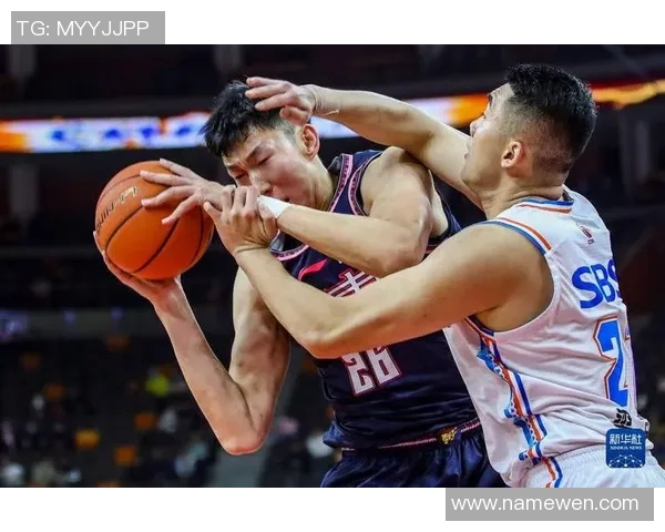 福建对阵广东精彩在线直播全程回放与赛后分析尽在这里