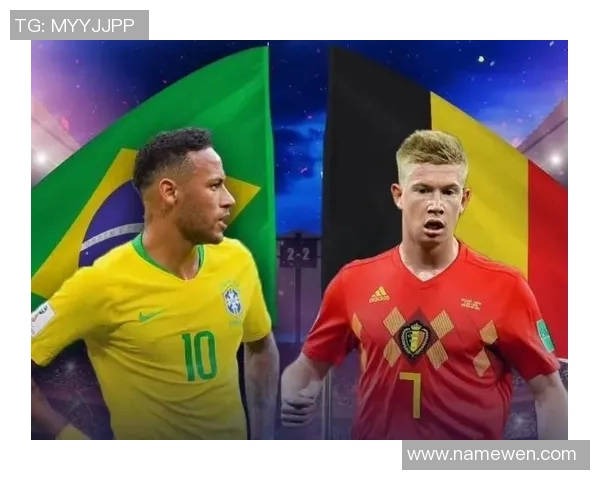 瑞士与巴西友谊赛精彩对决展现足球魅力与团队精神