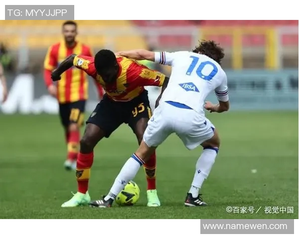 瓦尔贝里与天狼星的激烈对决揭示足球战术与团队精神的完美结合