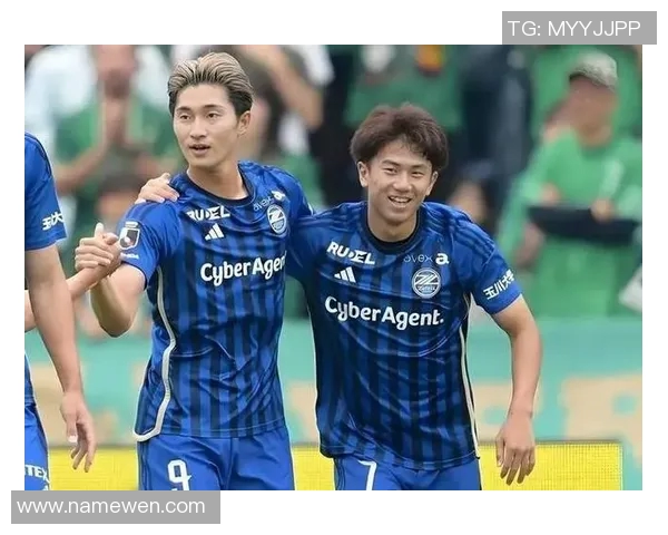 町田泽维迎战京都挑战赛全景回顾与精彩瞬间分析