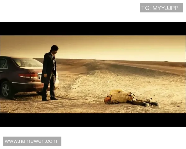 维积利与哥本哈根FC激战在即谁能在这场对决中笑到最后