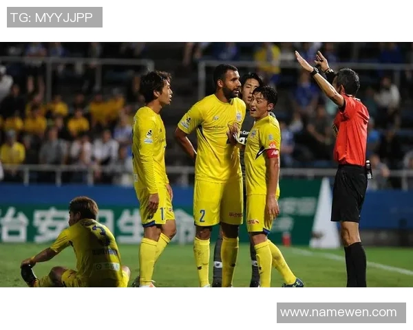 群马队与山形山神的激烈对决即将上演期待精彩瞬间与精彩进球