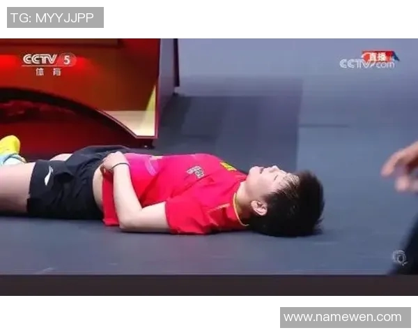 联合最强者比赛揭晓巅峰对决新篇章挑战极限展现实力与智慧的较量