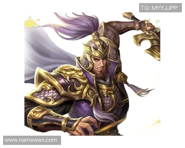 艾因与西纳而的巅峰对决解析与战术分析