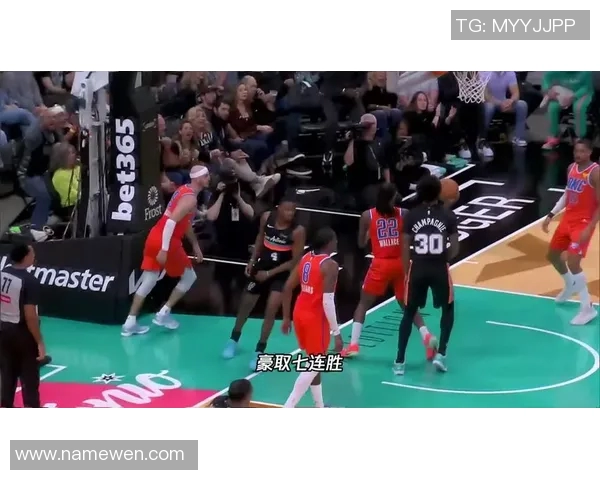 精彩对决视频直播掘金与马刺巅峰对决全场回顾与分析