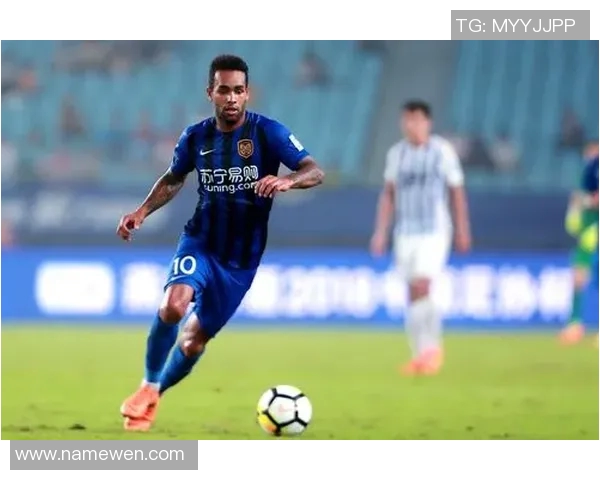 苏宁与富力激战826场面火爆球迷热情高涨期待精彩对决