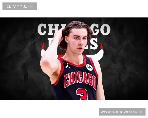 约什吉迪：年轻天才如何在NBA赛场上崭露头角与成长之路