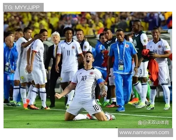 美国与巴拿马在美洲杯的激烈对决引发球迷热议与期待