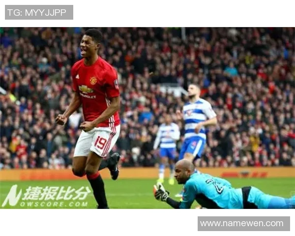 西布罗姆维奇迎战赫尔城争夺英冠联赛关键三分之战