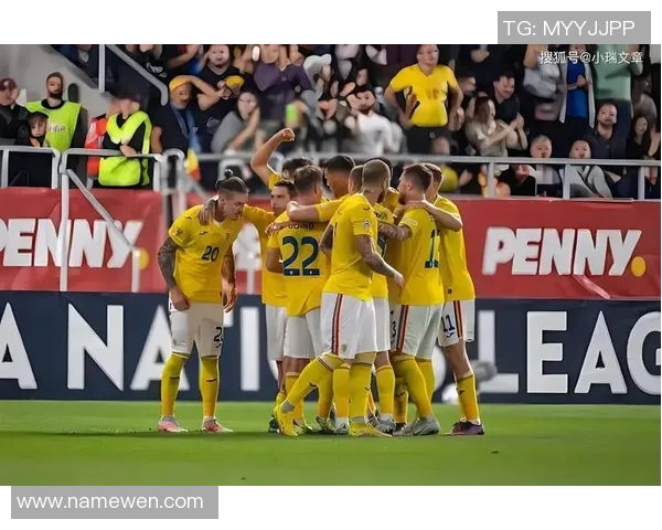 西班牙与罗马尼亚的精彩对决全场回顾与分析