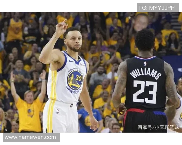 莱比锡公牛迎战波尔图期待精彩对决双方实力较量引发球迷热议