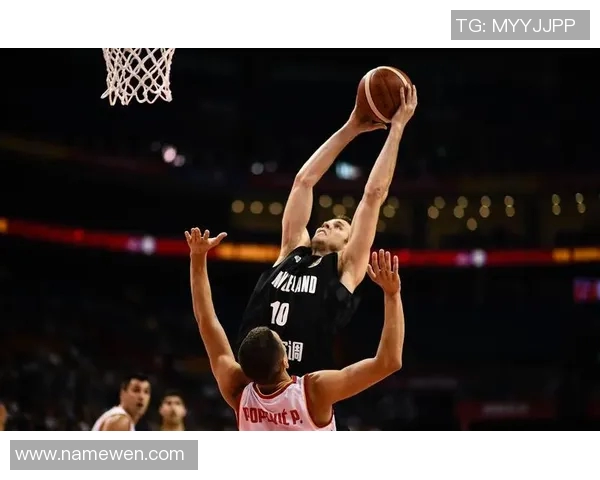 蓝队与新西兰精彩对决回放全程回顾与分析